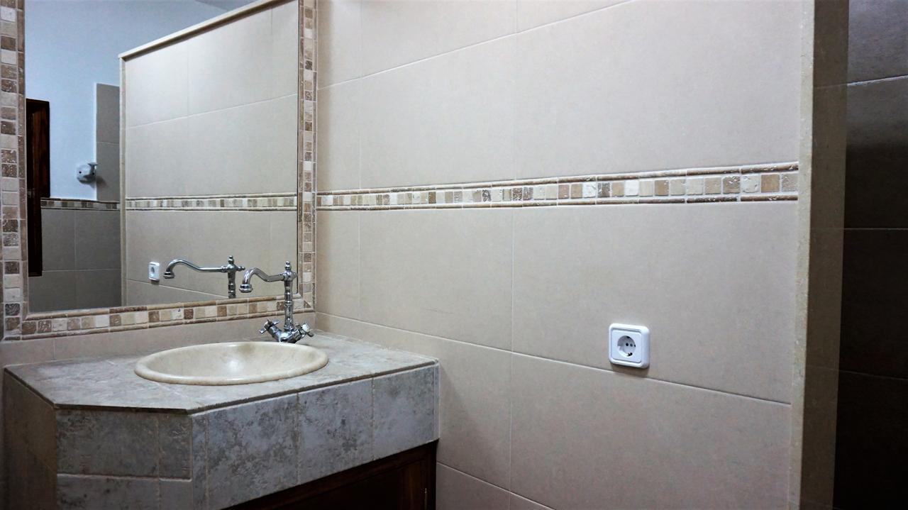 Born 23 - House With Pool In The Centre Of Lluchmayor. Free Wifi Llucmajor  Extérieur photo