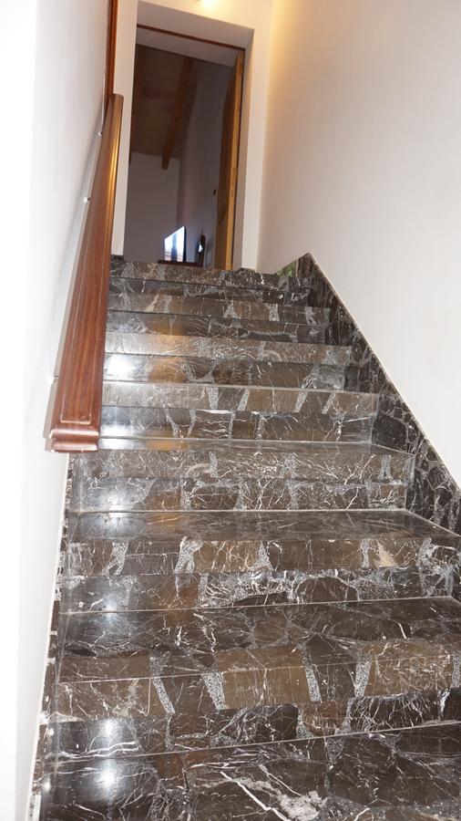 Born 23 - House With Pool In The Centre Of Lluchmayor. Free Wifi Llucmajor  Extérieur photo