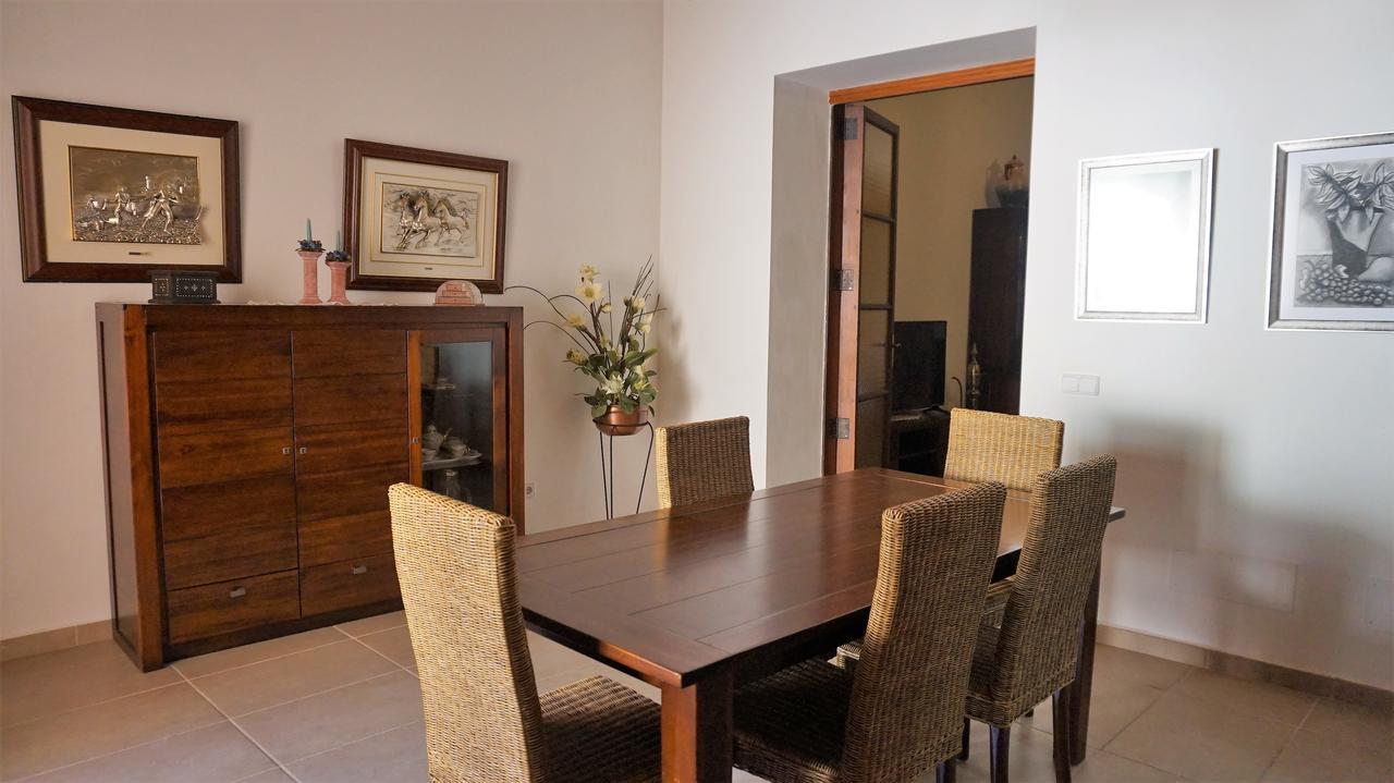 Born 23 - House With Pool In The Centre Of Lluchmayor. Free Wifi Llucmajor  Extérieur photo