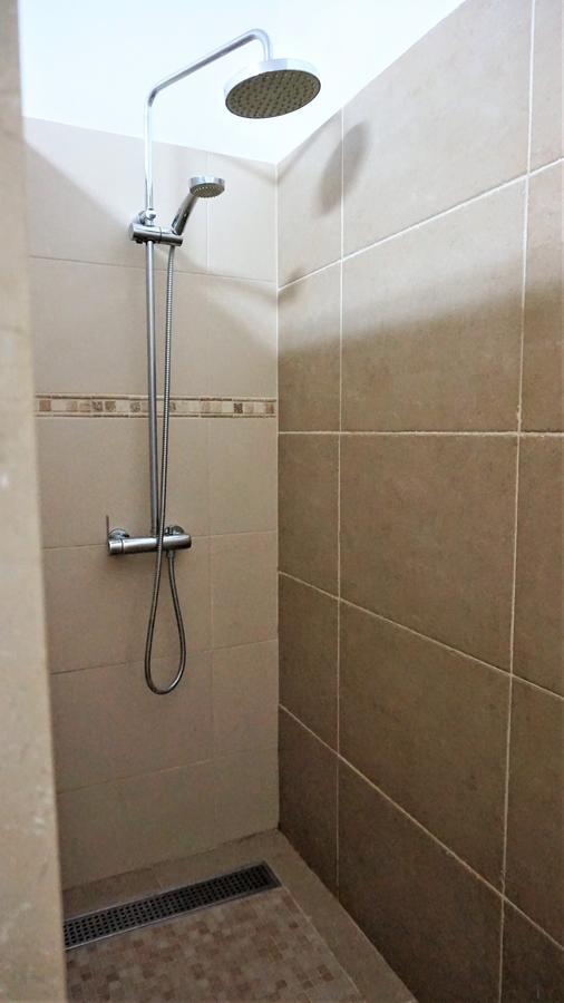 Born 23 - House With Pool In The Centre Of Lluchmayor. Free Wifi Llucmajor  Extérieur photo