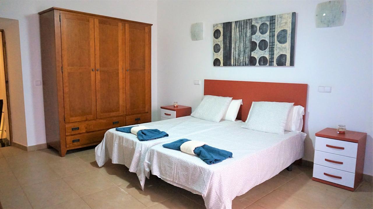 Born 23 - House With Pool In The Centre Of Lluchmayor. Free Wifi Llucmajor  Extérieur photo