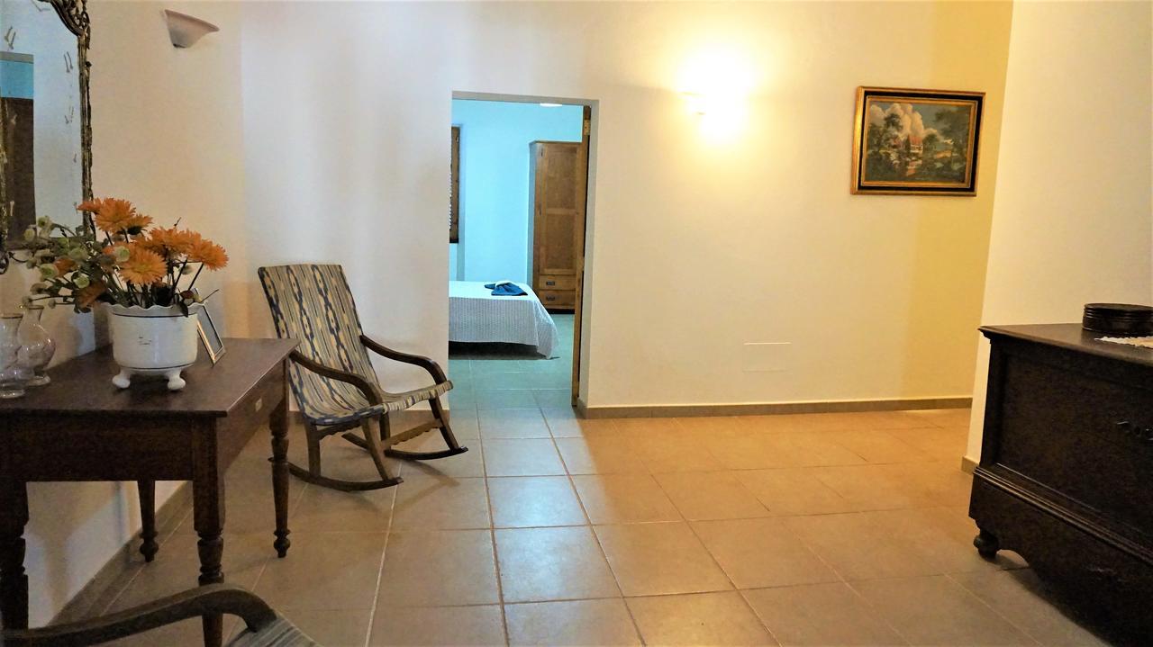 Born 23 - House With Pool In The Centre Of Lluchmayor. Free Wifi Llucmajor  Extérieur photo