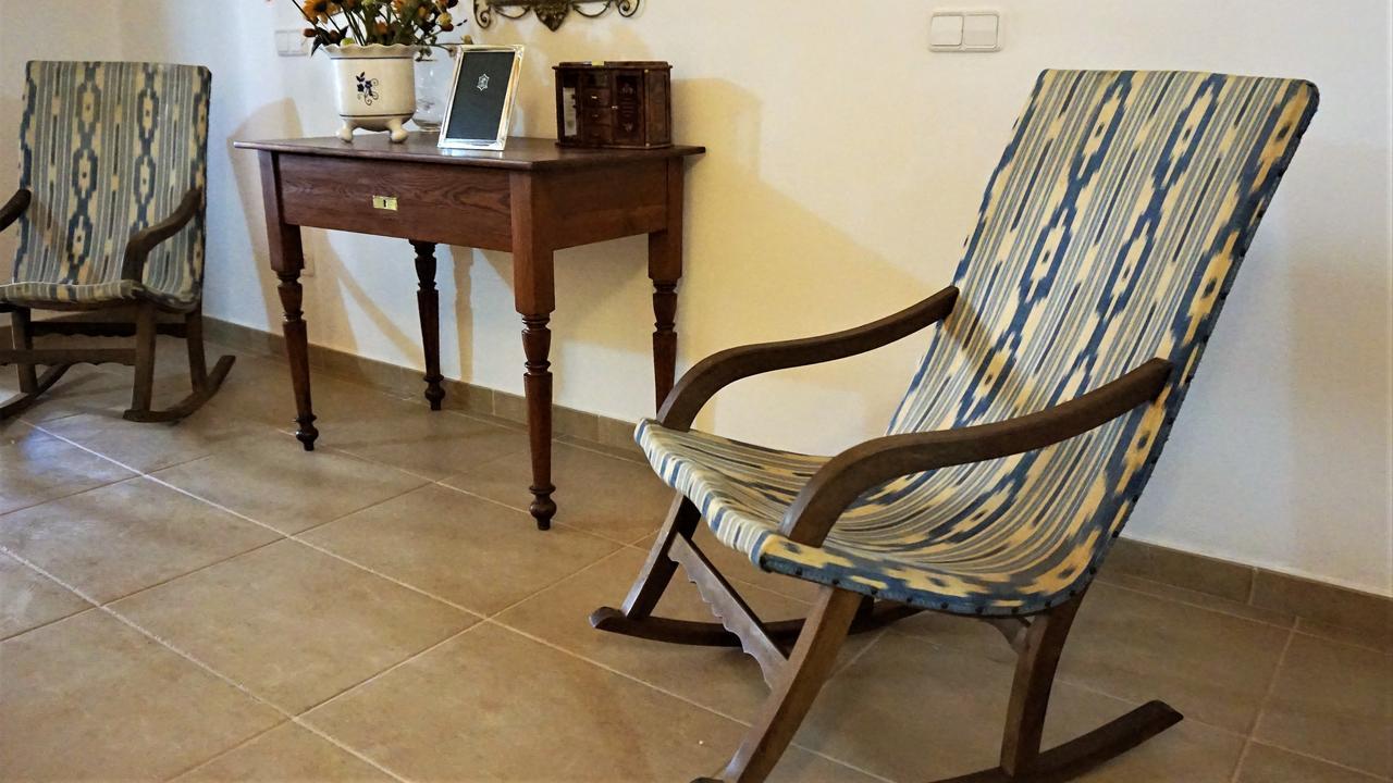 Born 23 - House With Pool In The Centre Of Lluchmayor. Free Wifi Llucmajor  Extérieur photo