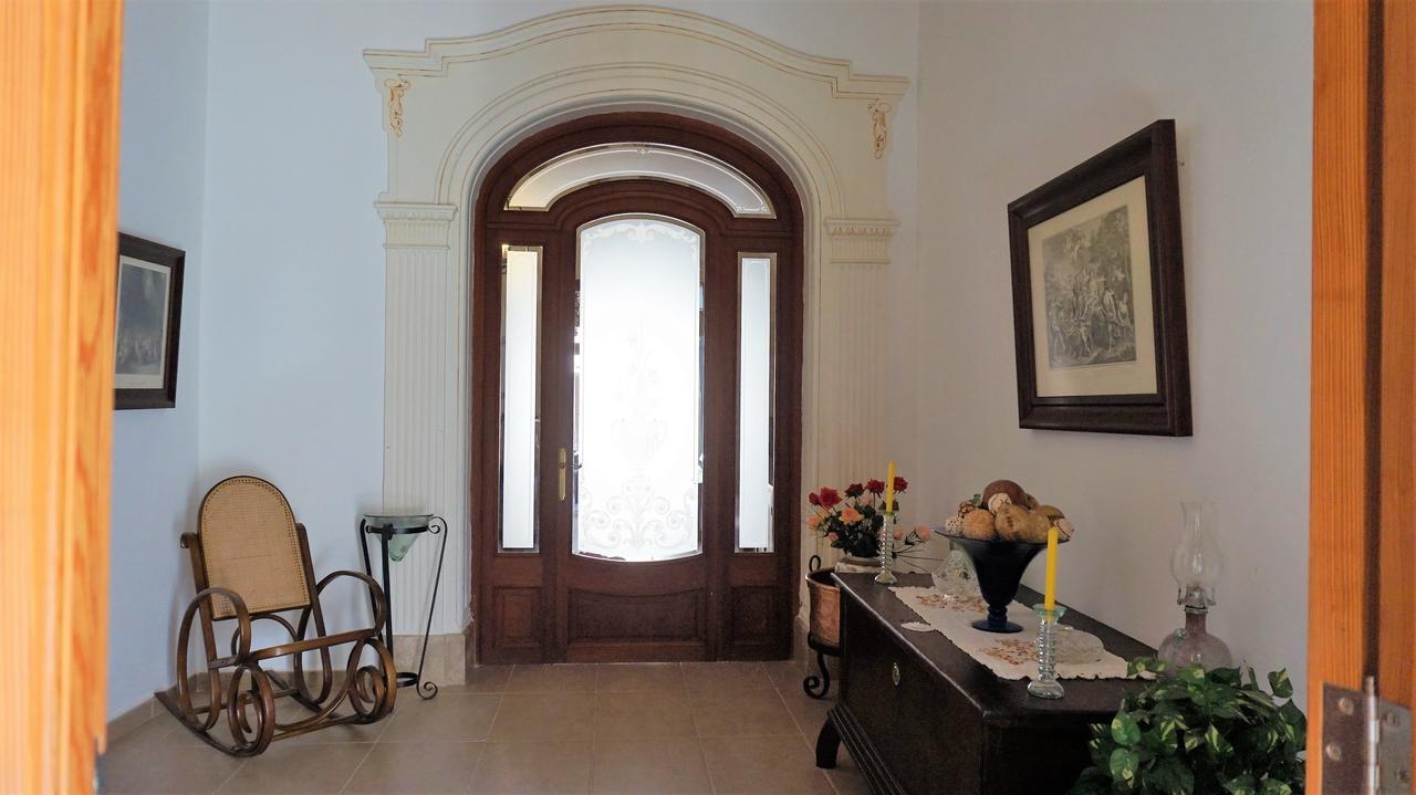 Born 23 - House With Pool In The Centre Of Lluchmayor. Free Wifi Llucmajor  Extérieur photo