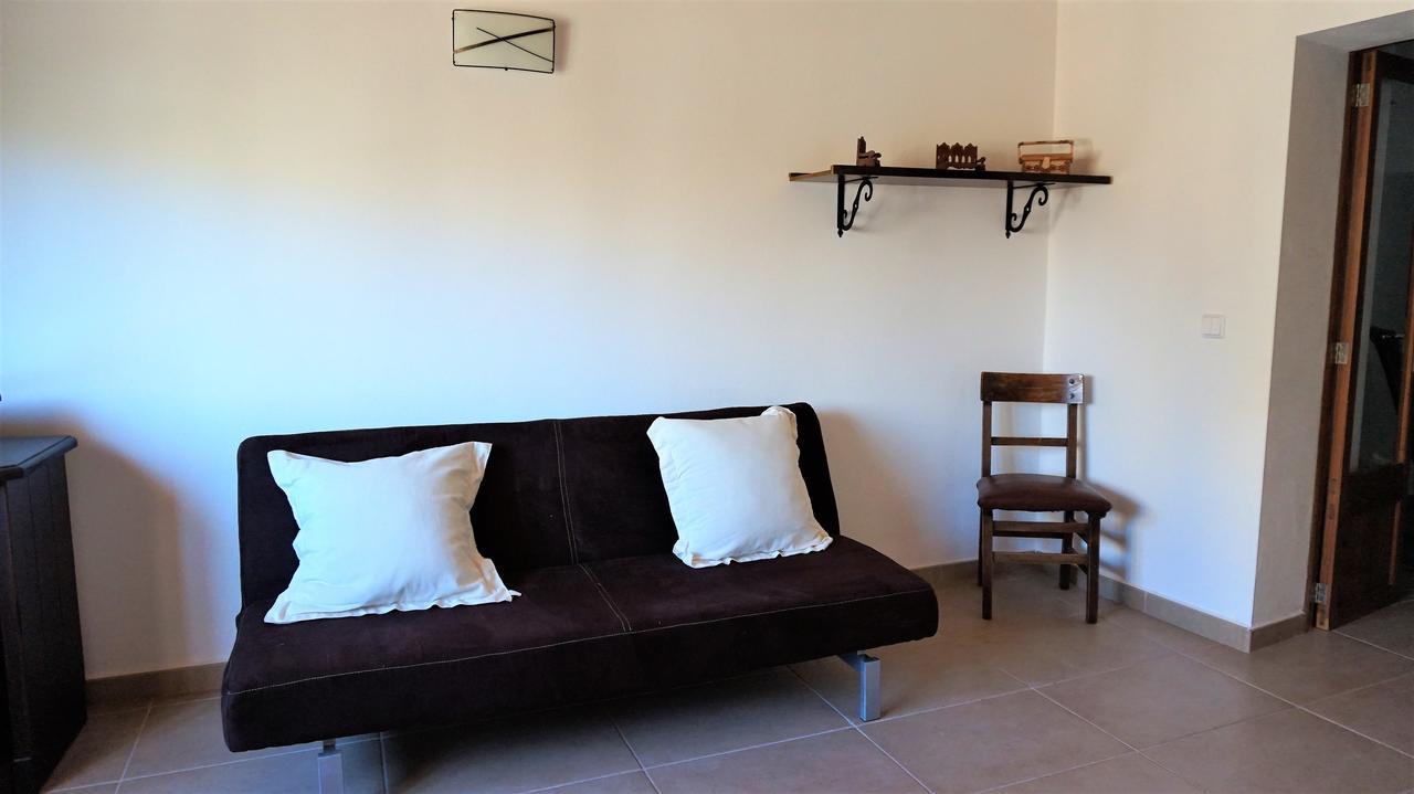 Born 23 - House With Pool In The Centre Of Lluchmayor. Free Wifi Llucmajor  Extérieur photo