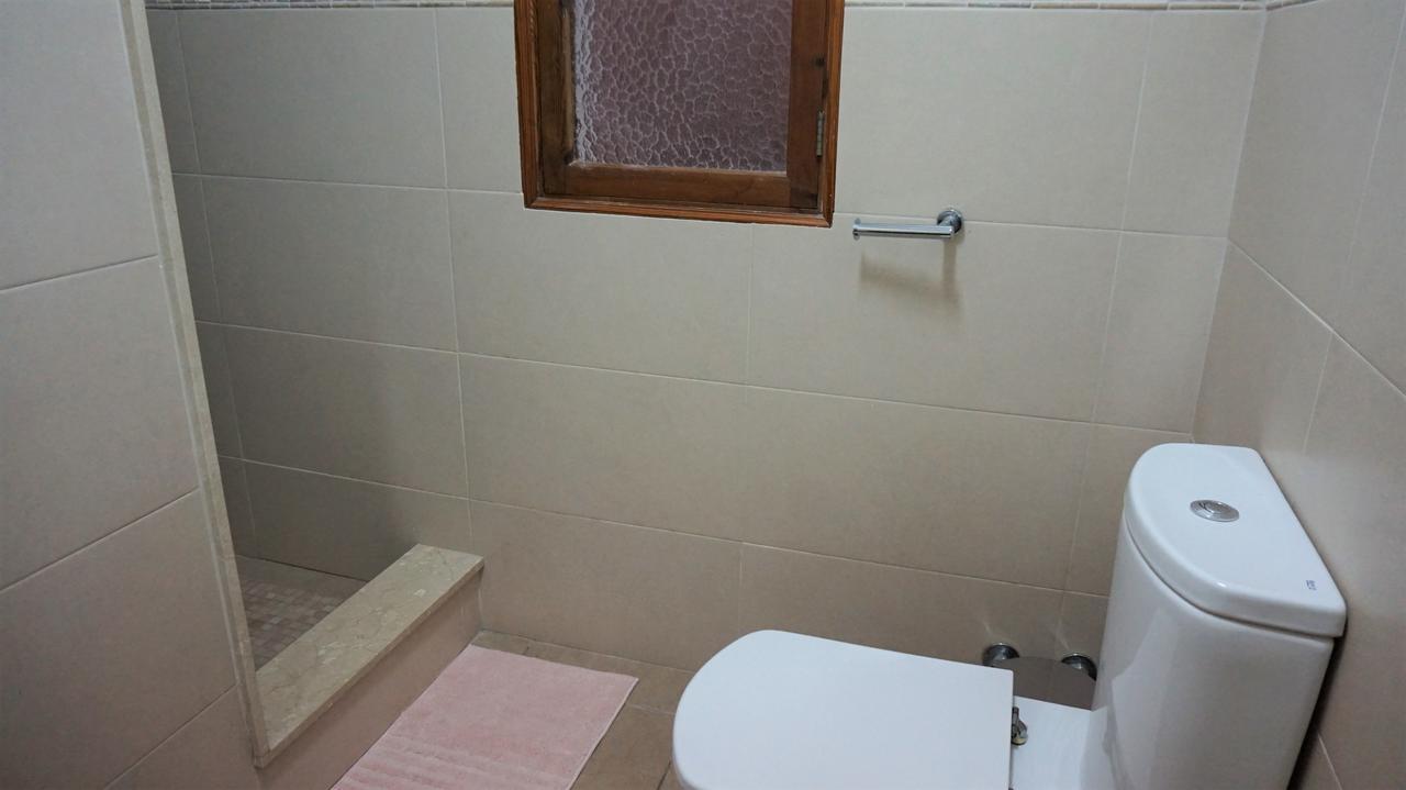 Born 23 - House With Pool In The Centre Of Lluchmayor. Free Wifi Llucmajor  Extérieur photo