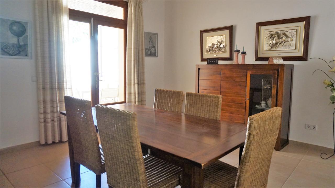 Born 23 - House With Pool In The Centre Of Lluchmayor. Free Wifi Llucmajor  Extérieur photo