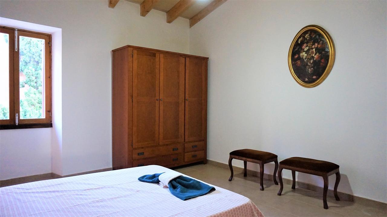 Born 23 - House With Pool In The Centre Of Lluchmayor. Free Wifi Llucmajor  Extérieur photo