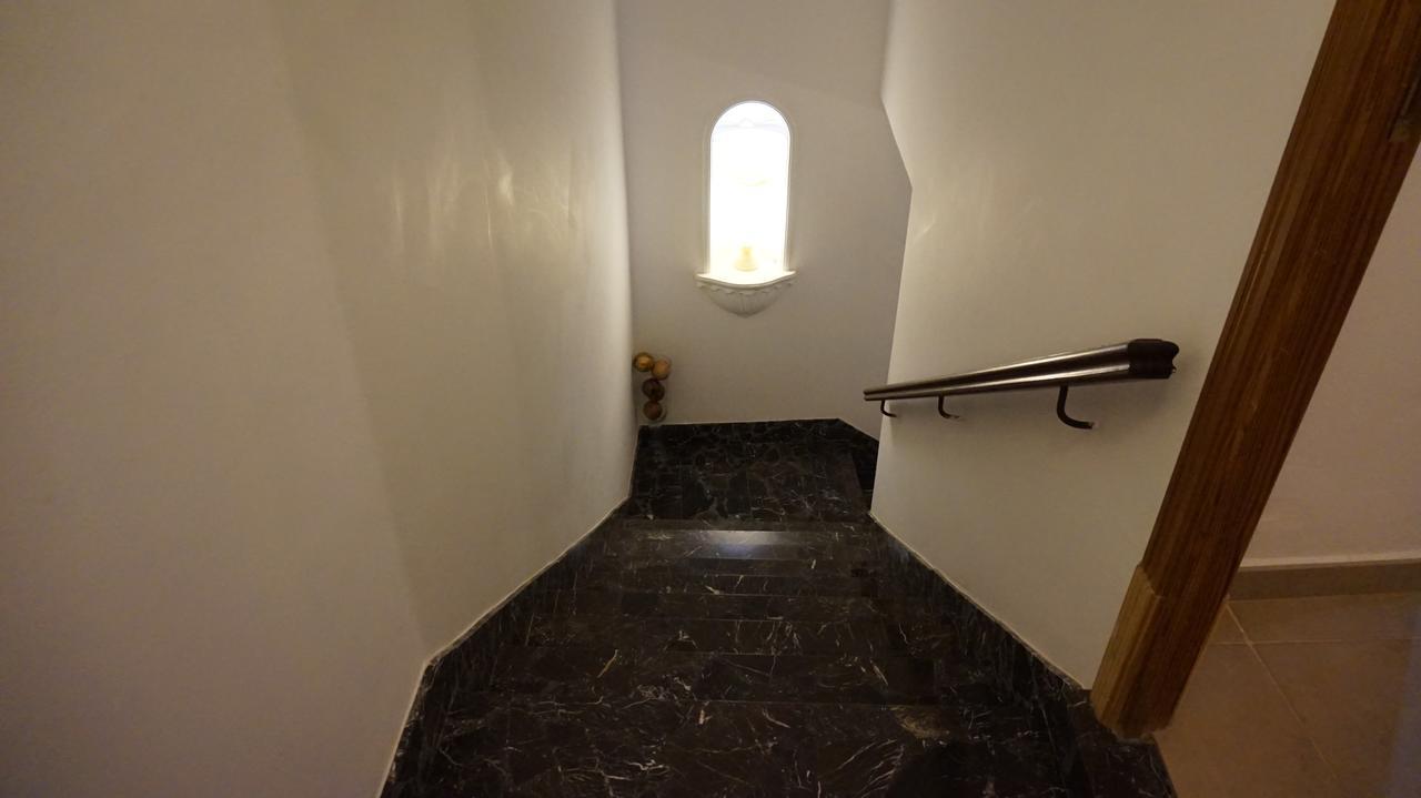 Born 23 - House With Pool In The Centre Of Lluchmayor. Free Wifi Llucmajor  Extérieur photo