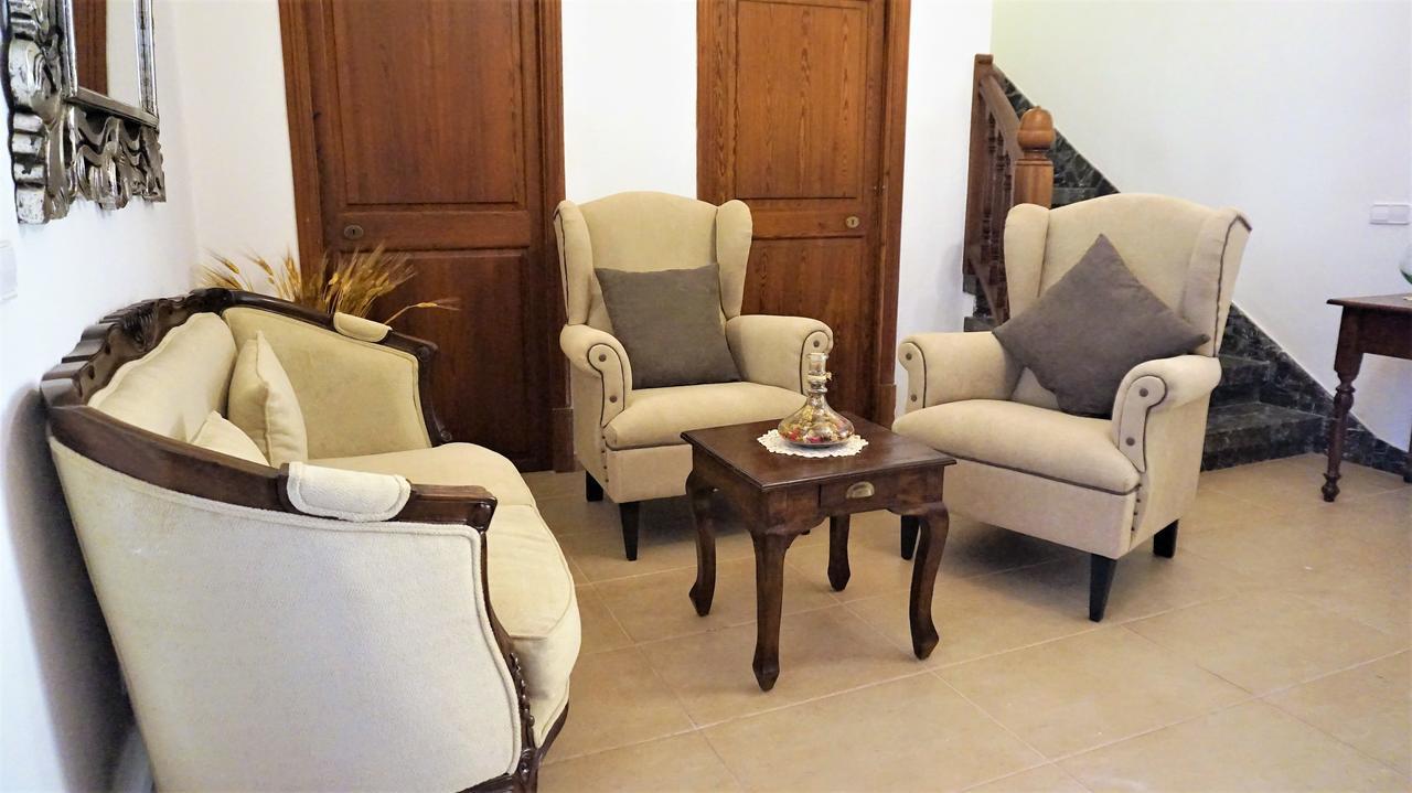 Born 23 - House With Pool In The Centre Of Lluchmayor. Free Wifi Llucmajor  Extérieur photo