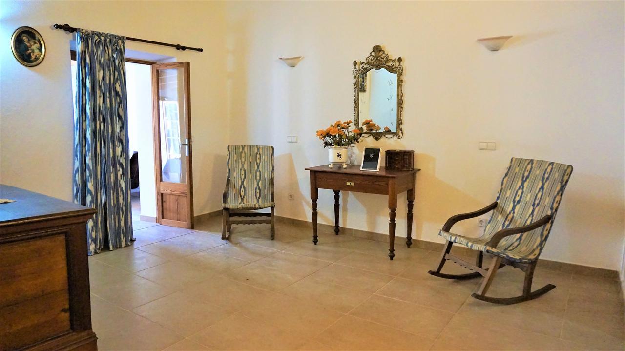 Born 23 - House With Pool In The Centre Of Lluchmayor. Free Wifi Llucmajor  Extérieur photo