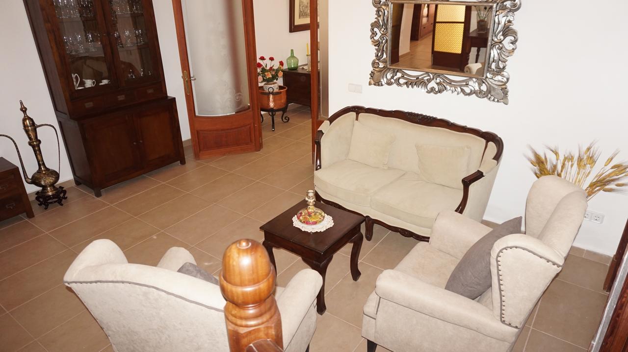 Born 23 - House With Pool In The Centre Of Lluchmayor. Free Wifi Llucmajor  Extérieur photo